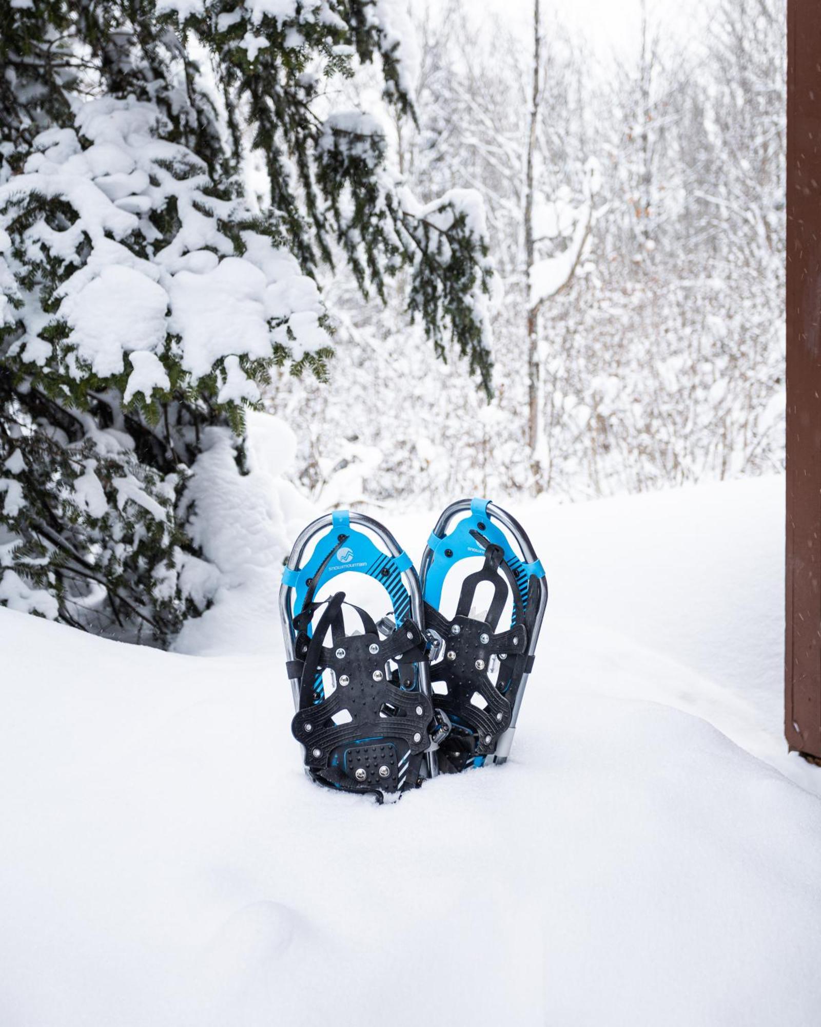 Le Grand R Saint-Donat-de-Montcalm Exterior foto