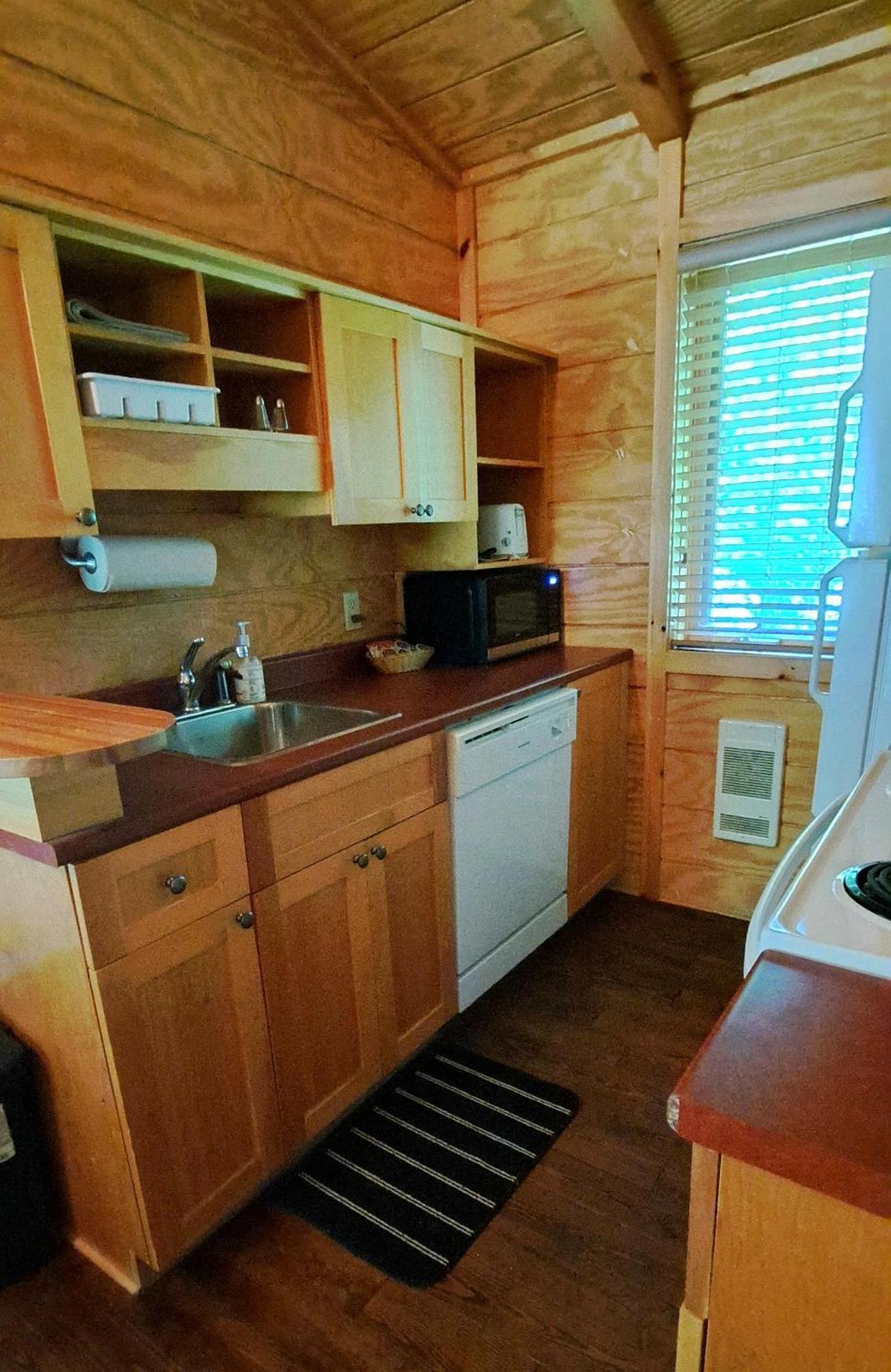 Le Grand R Saint-Donat-de-Montcalm Exterior foto